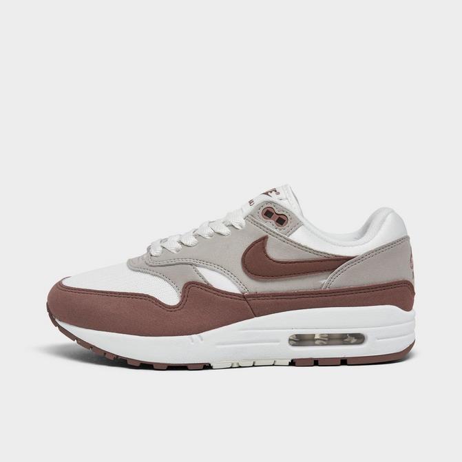 Women's Nike Air Max 1 Casual Shoes