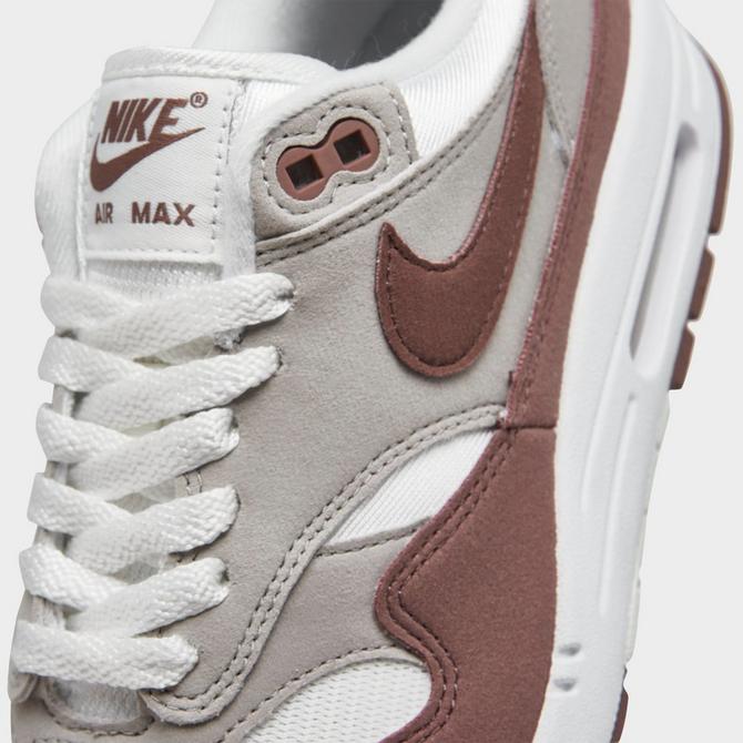 Nike Air Max 1 Women's Shoes