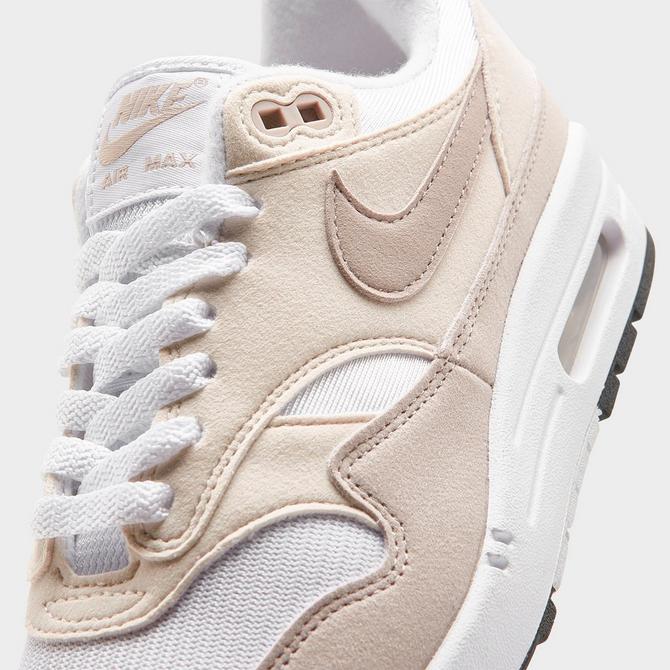 Women s Nike Air Max 1 Casual Shoes