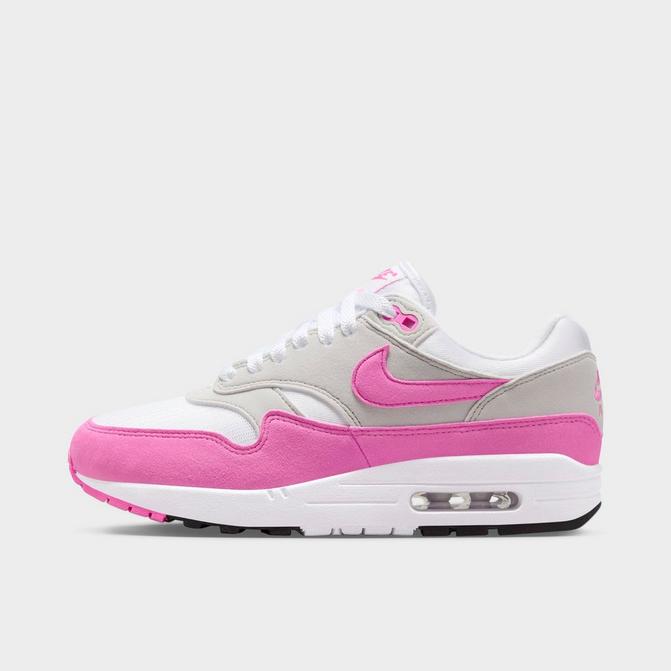 Nike Air Max 1 Women's Shoes