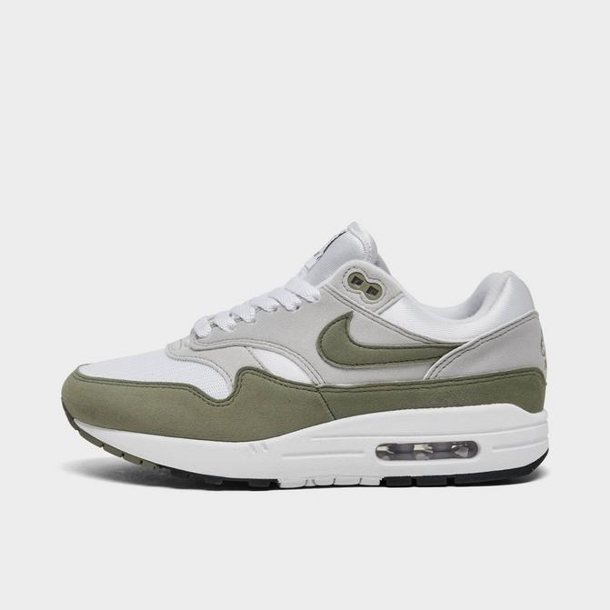 Women s Nike Air Max 1 Casual Shoes Finish Line