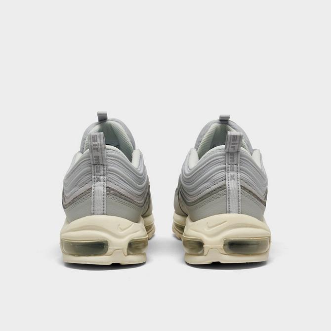 Air max 97 cool grey mens sale