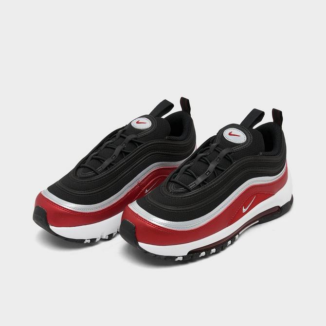 Nike Air Max 97 Younger Kids' Shoes