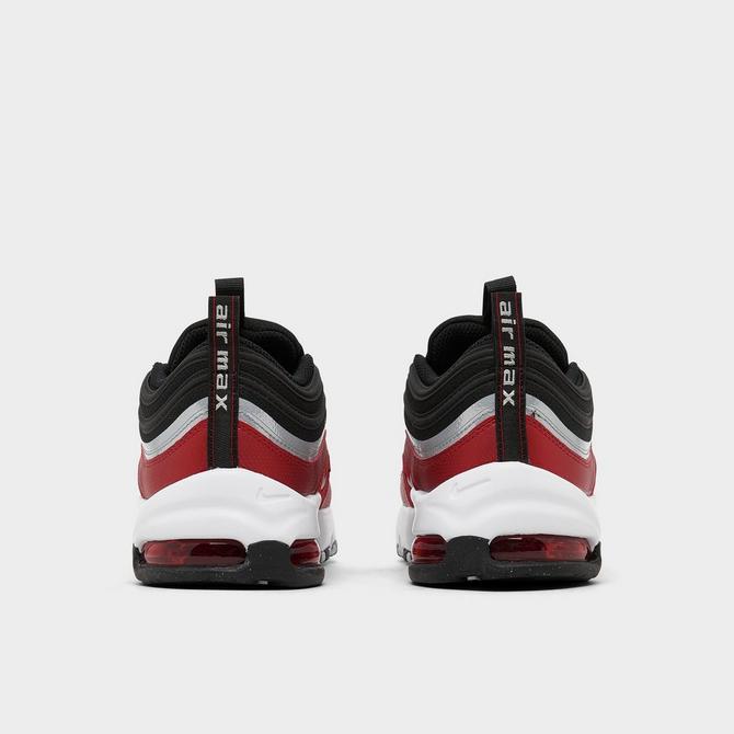 Nike Air Max 97 Little Kids' Shoes