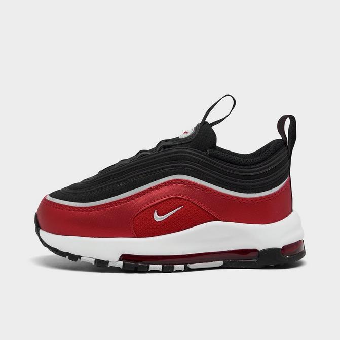 Nike air max 97 womens best sale finish line