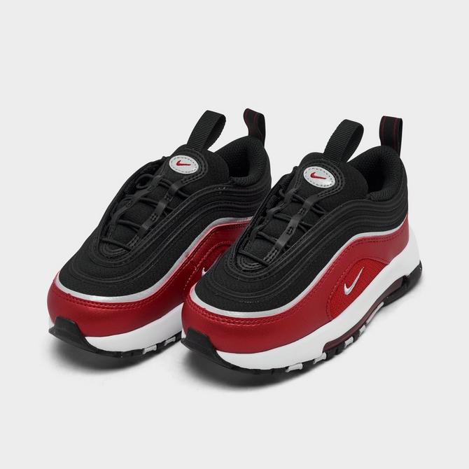 Nike Air Max 97 Younger Kids' Shoes