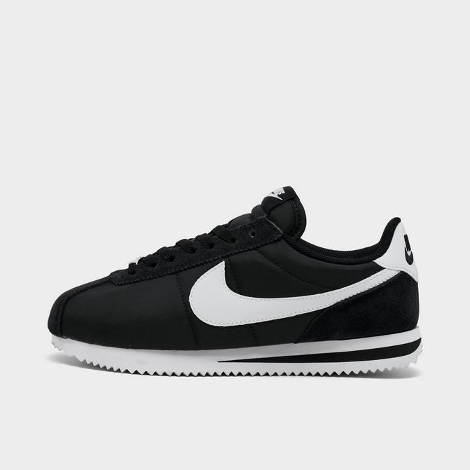 Nike air cortex online