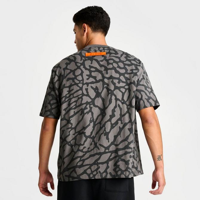 Jordan paris hot sale shirt