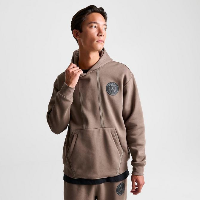 Nike Freak Pullover Hoodie Mens Style : Cz0439 - NY Tent Sale