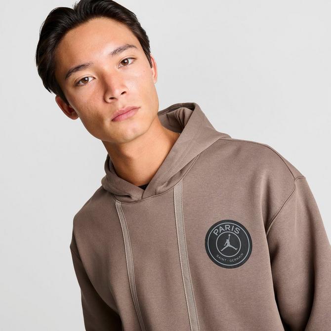 セレクトショップ購入 X-LARGE PSG pullover hoodie | artfive.co.jp