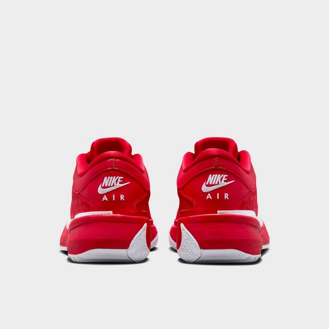 Nike air max dominate 218 outlet