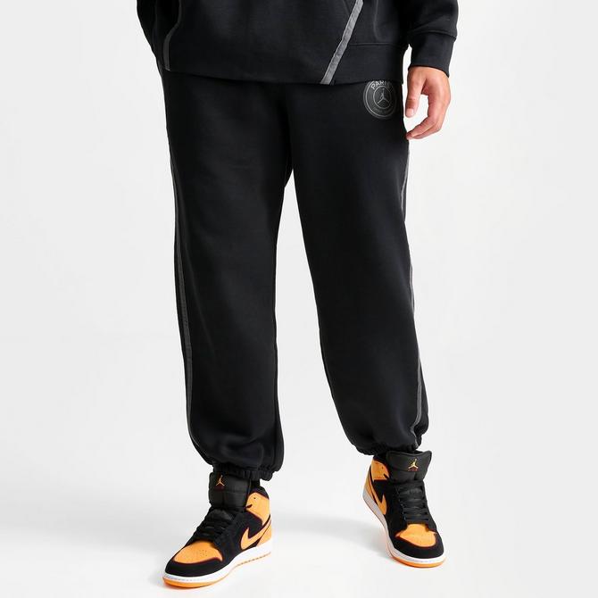 Jordan paris saint online germain joggers