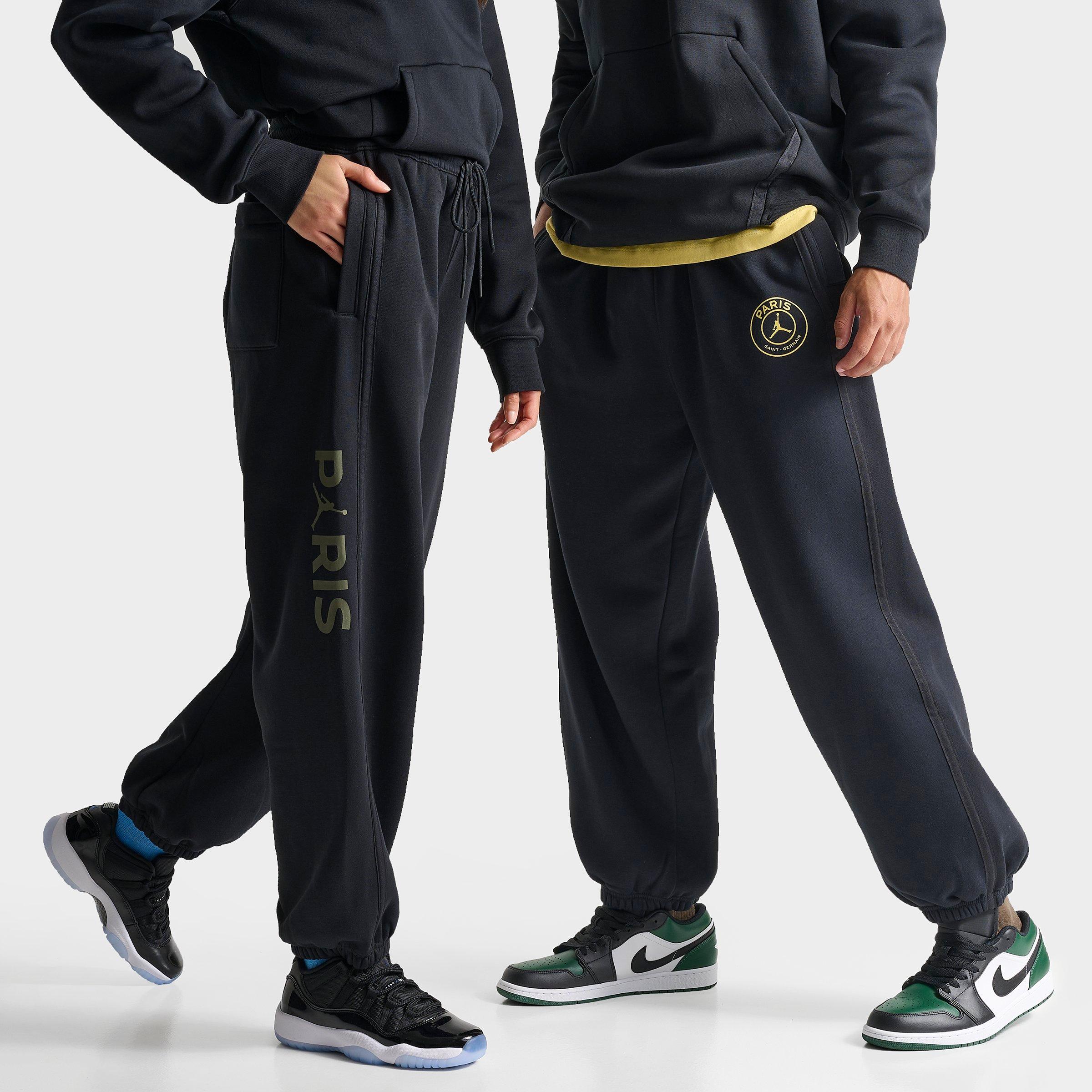 Jordan paris online joggers