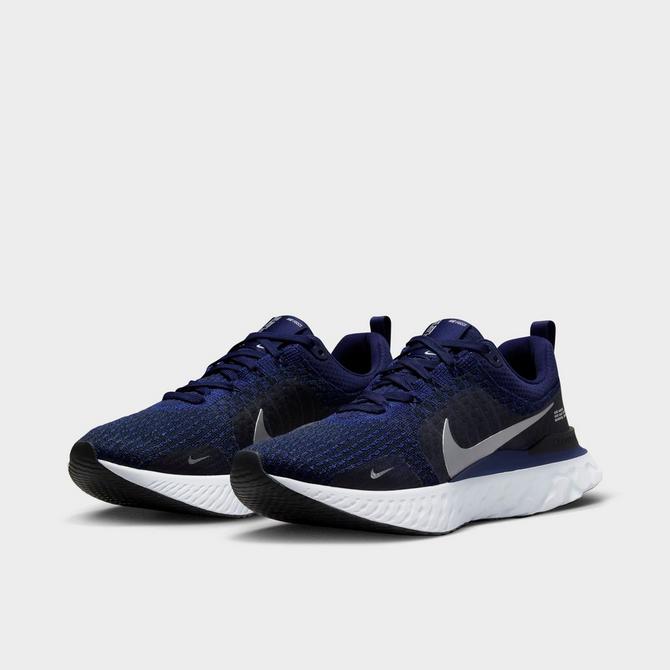 Men's Nike React Infinity 3 Running Shoes| Finish Line