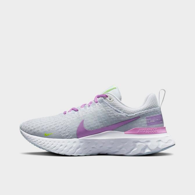 Finish shop line react