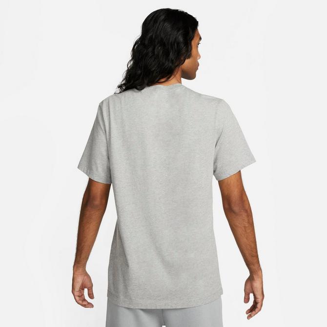 Men's Nike Sportswear Nike Athletic Department TShirt Finish Line