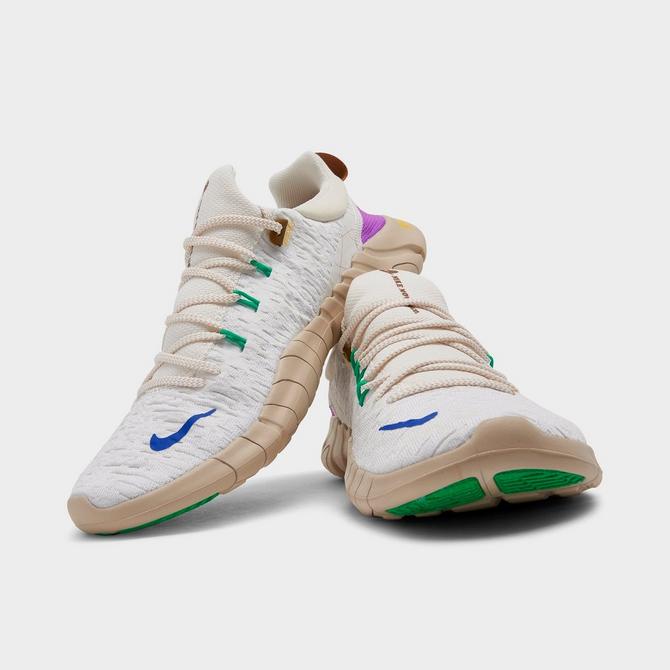 nike free run mens