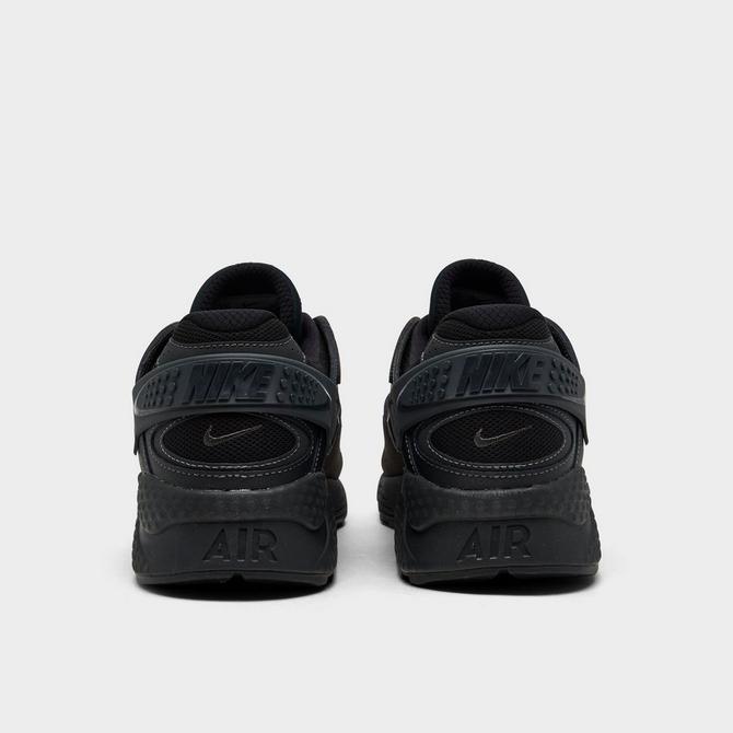 Air Huarache Runner Casual Shoes| Line