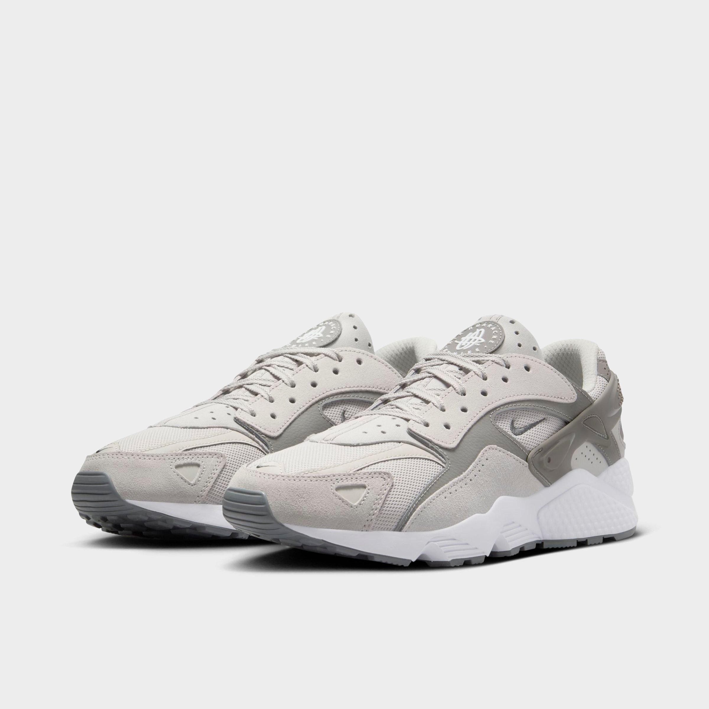 jd huaraches womens
