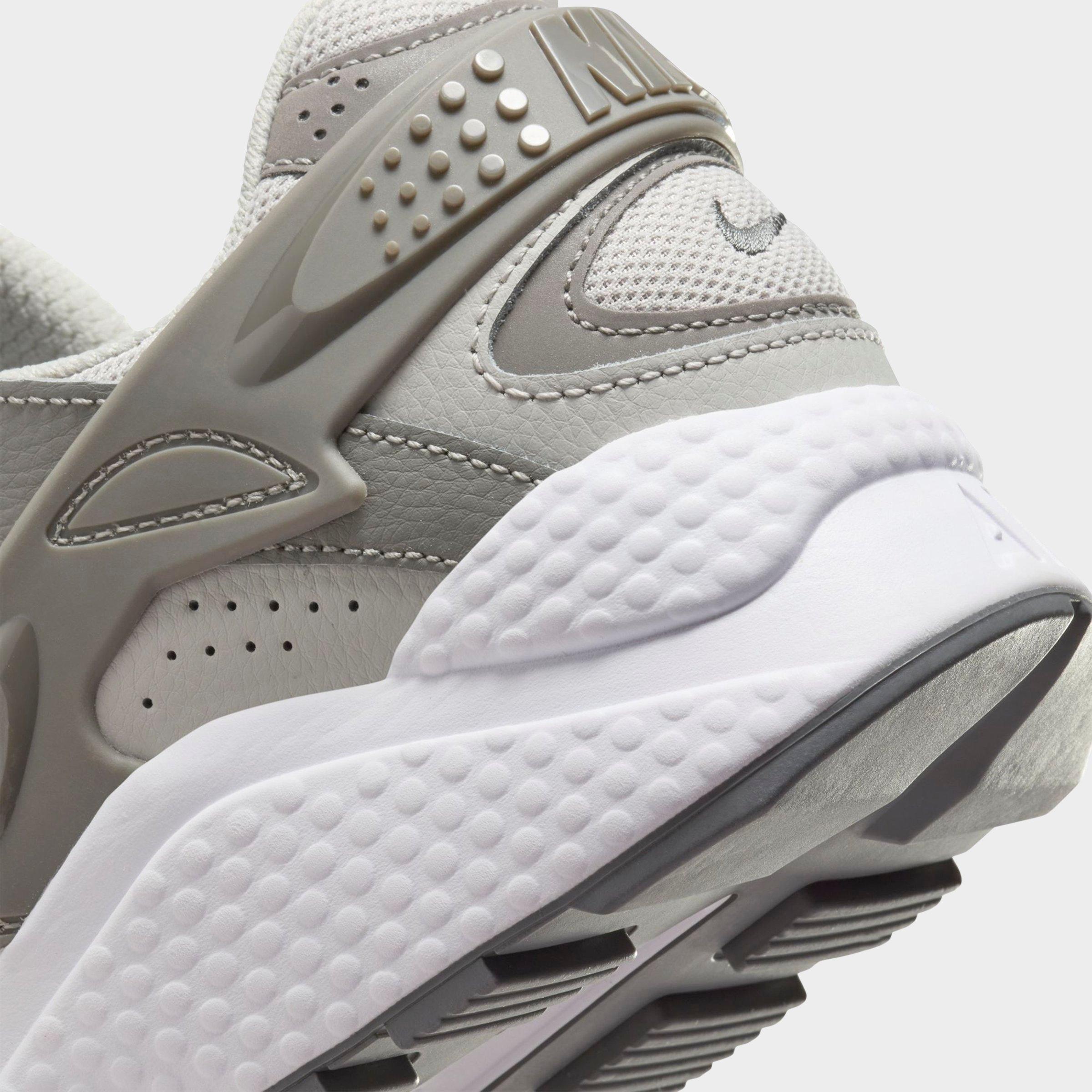 jd huaraches womens