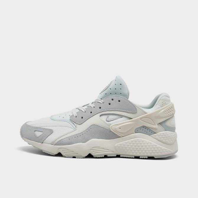 Huarache store free silver