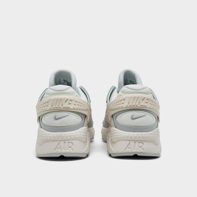 Nike Men's Air Huarache Run Premium Shoes