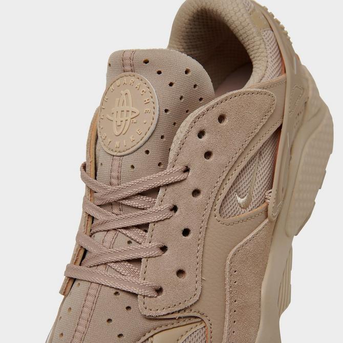 Nike discount huarache runner