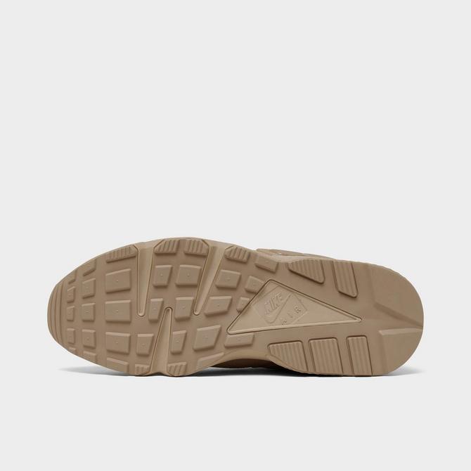 Finish line outlet mens huarache