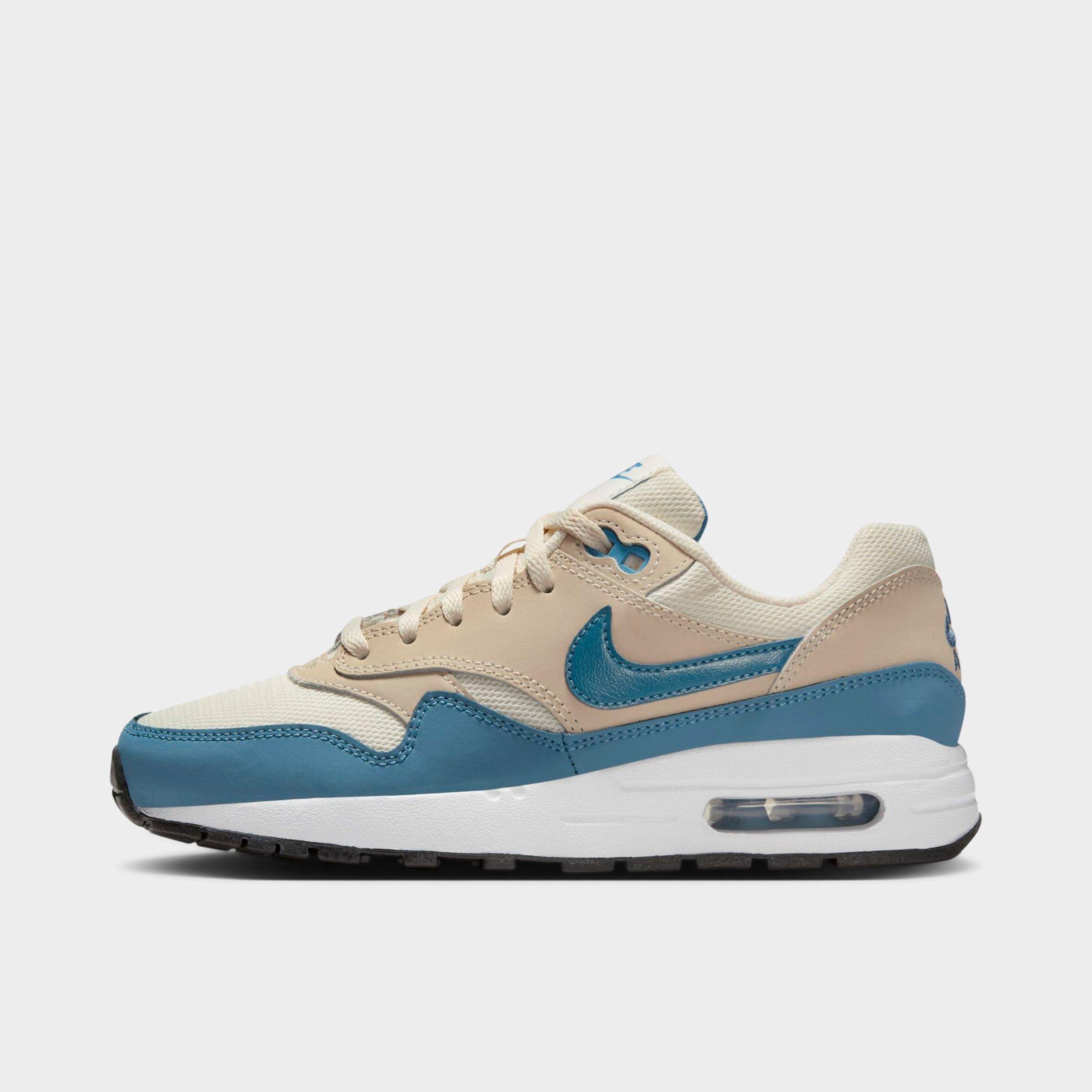 Nike Air Max 1 　　Size23cm Amazon.com | Air Max 1 Mens Shoes Size- 7.5 | Track & Field