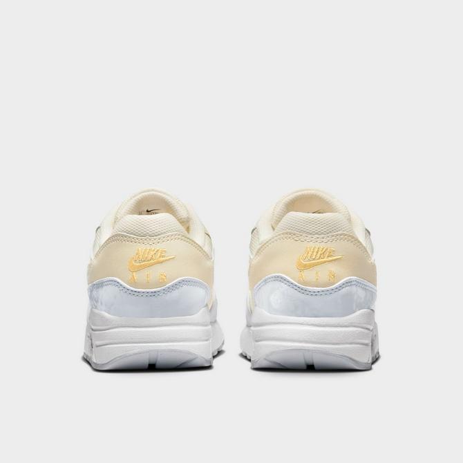 Wheat gold air max cheap 1