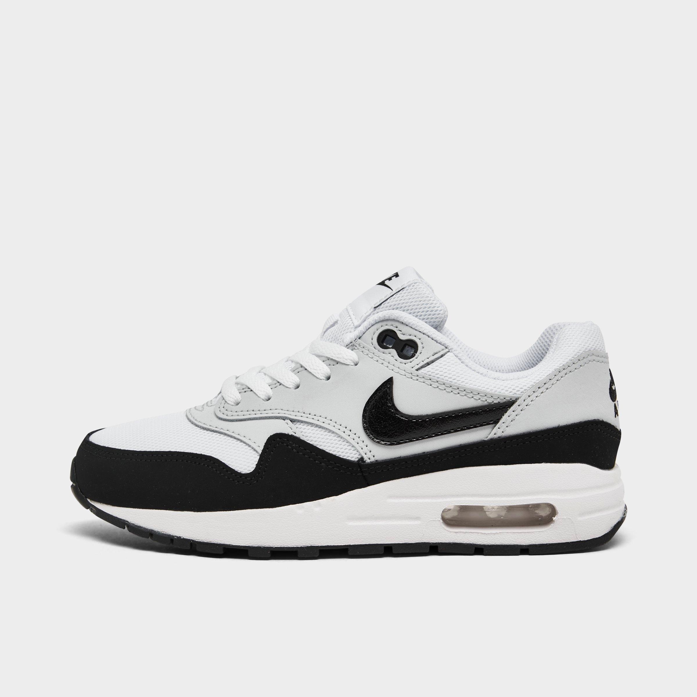 楽天市場】nike air max 90 ホワイト ブラックの通販