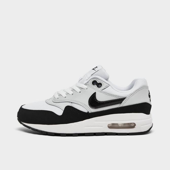 Nike air max 1 cheap kindermaat