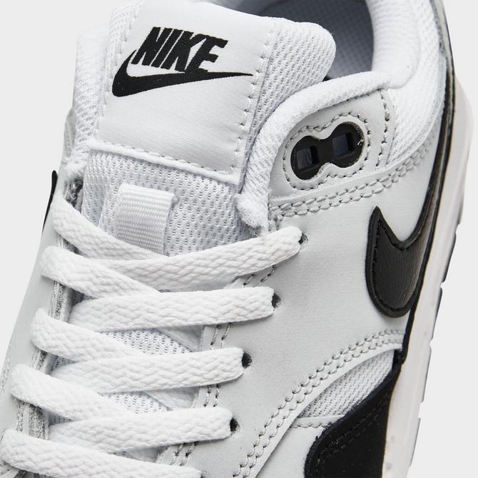 Zapatillas nike clearance air max classic