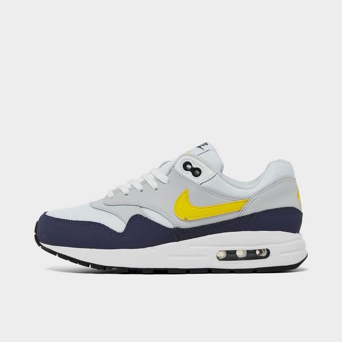 Air max store 1 recall