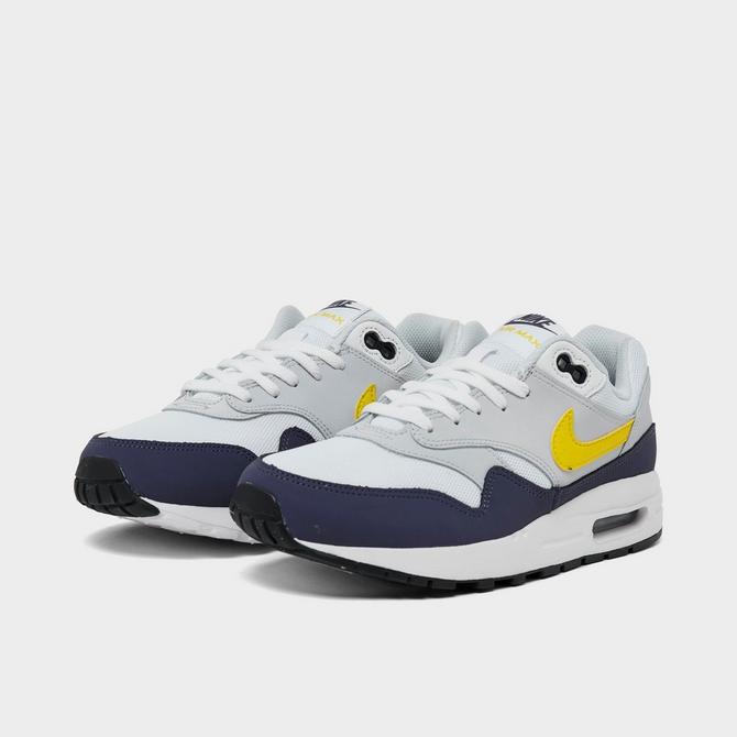 Air max 1 kids new arrivals