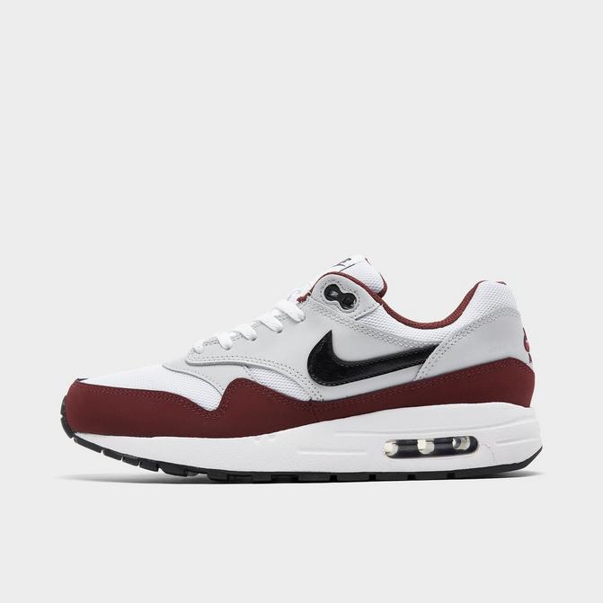 Nike air max 7y sale