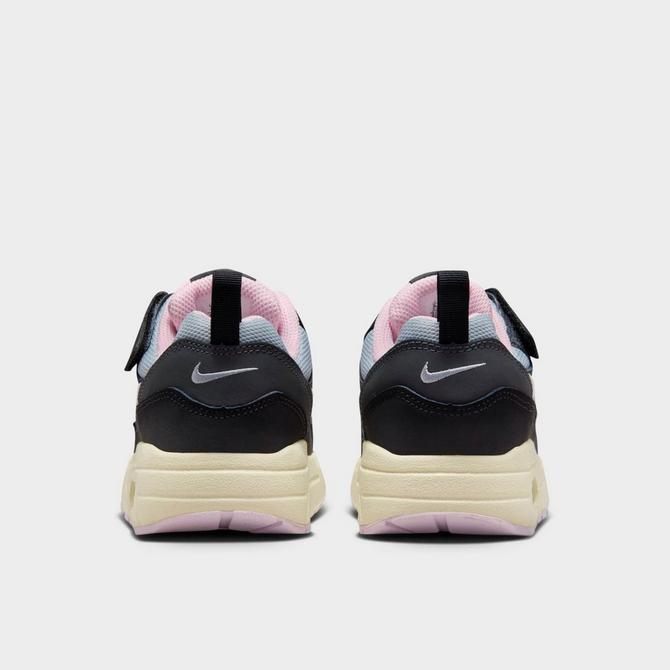 Nike air max thea hotsell toddler girls