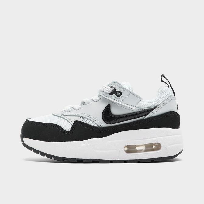 Nike air max 1 og outlet kids