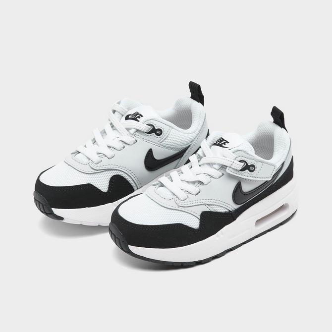 Air max 1 hot sale 319986 109