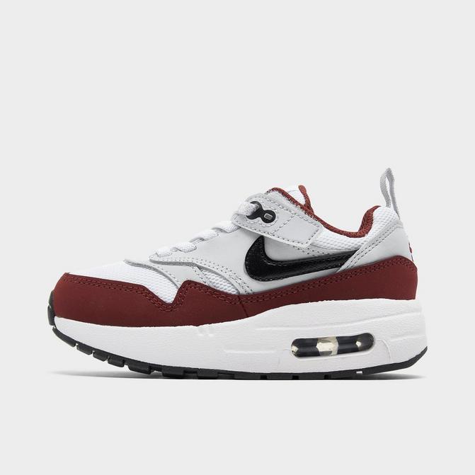 Kids nike discount air max 1