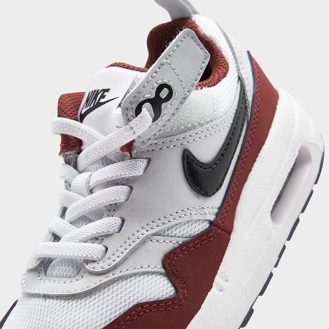 Nike air max online 1 baby