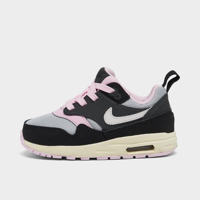 Air max outlet one baby