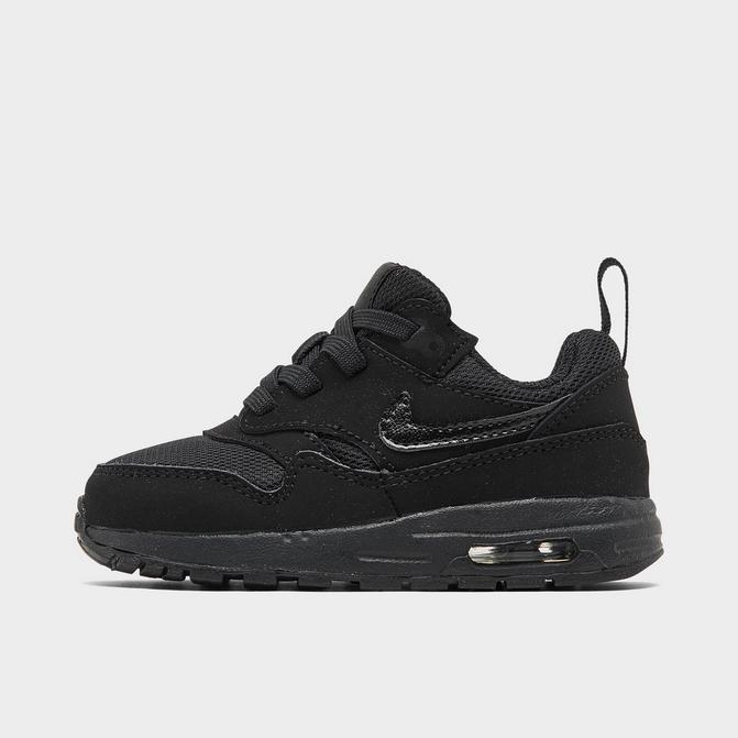 Nike air max 1 infant sale