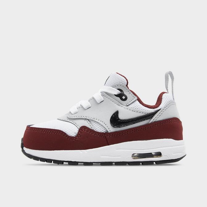 Nike air max outlet 7c