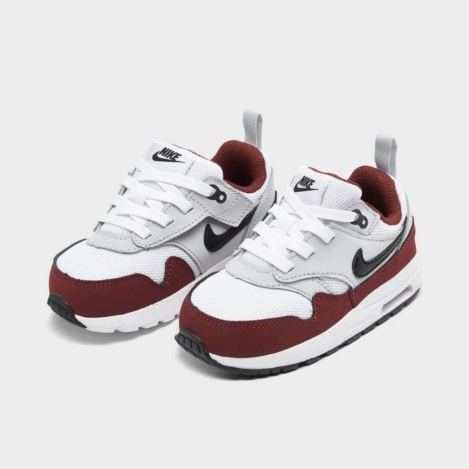 Air max 1 og toddler sale