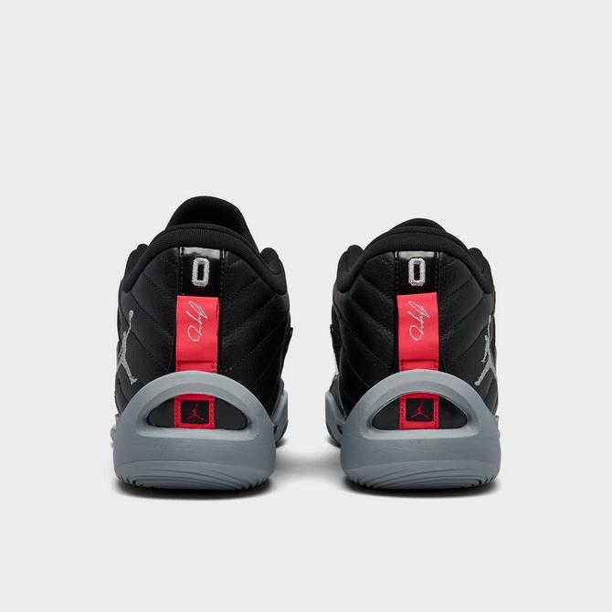 Nike Jordan Tatum 1 PF Jayson Men Basketball Shoes Sneakers Trainers Pick 1