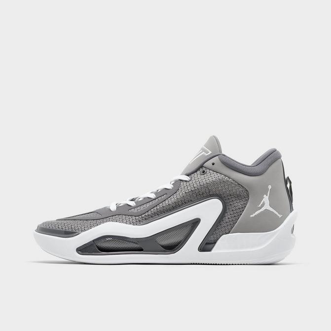 Nike zoom hotsell 2k finish line