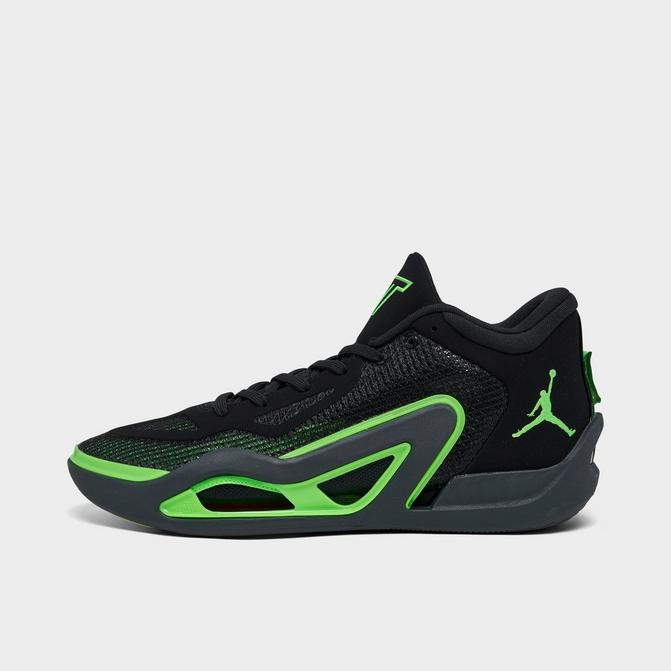 Tatum 2025 jordan shoes