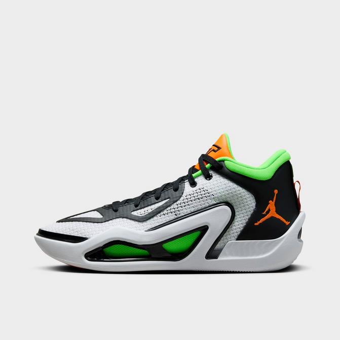 Jordan Tatum 1 Basketball Shoes| Finish Line