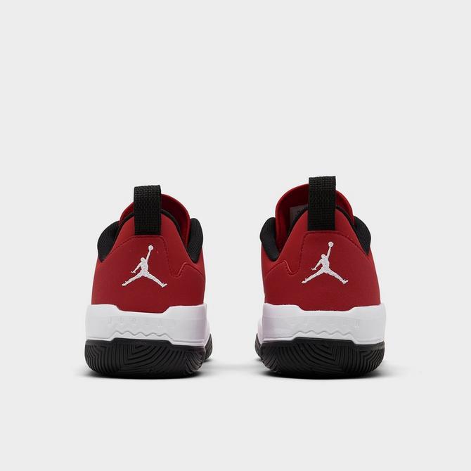 Scarpe on sale jordan trainer